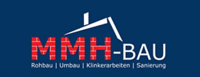 MMH-Bau